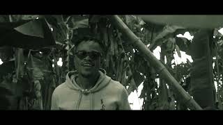 StanBukky - Man No Be God Ft. Stankido & Lucky Vikki - (Official Music Video)
