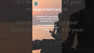 🌟✨ Unlock Your Inner Magic with Us! ✨🌟