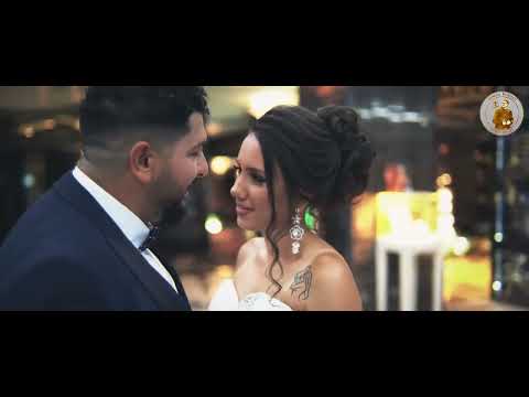 румен борилов сватбен блус 