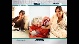 Promo \u0026 Teleshopping 4 Aprilie 2011 Antena 1
