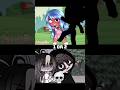 #gacha #gachastoryindonesia #gachaclub #gachatoci #gachalife #gachalucu #gachaedit #lunimememes#edit