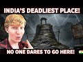 India 🇮🇳 aaj ham vahan jaenge jahan India wale jaane se darte Hain 🇮🇳😱😱#viralvideo #india #video