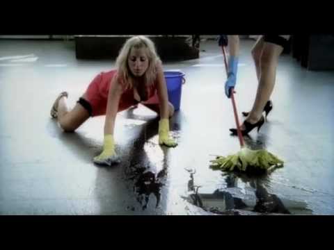 Michael Mind feat. Manfred Mann