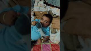 chota baby@RajPanthi-u7n