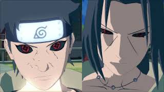 its looks cool man come on PLEASE!