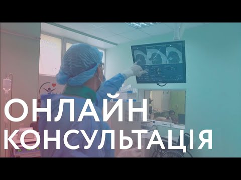 ผลสลากกินแบ่งรัฐบาล วันที่ 1 พย. 2567