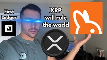 JOEY WALLET is about to ONBOARD the MASSES to the XRPL! $xrp