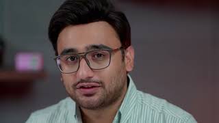 Dragon Family World - an application for children and adults screenshot 1