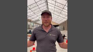 Commercial Concrete Slab Lifting Explained | Justin from True Level Concrete