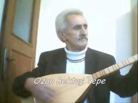 Mehmet YAĞMUR - Haberin Ola