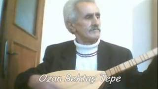 Mehmet Yağmur - Haberin Ola
