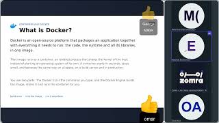 handson docker mlops mena community screenshot 4