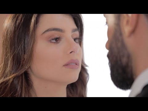 Maritta Hallani - As'ila (Hkayti Series) | ماريتا الحلاني - أسئلة (مسلسل حكايتي)