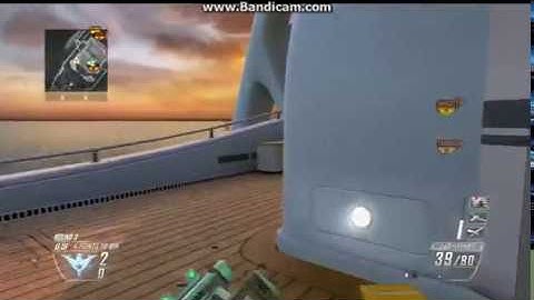 Jiggy Mod Menu V4.2 Gameplay!