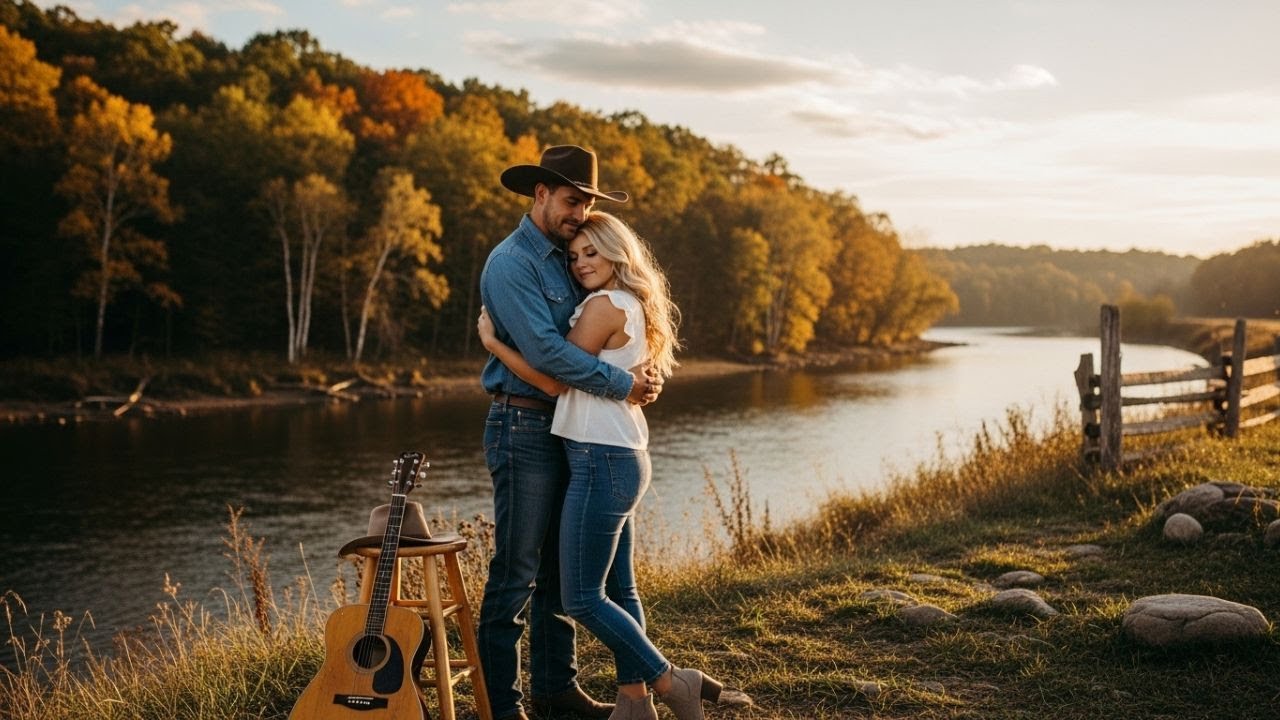 Sertanejo Ao Vivo – Os Modões Que Marcam Coração! 2