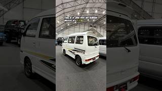 Version 2 of the video