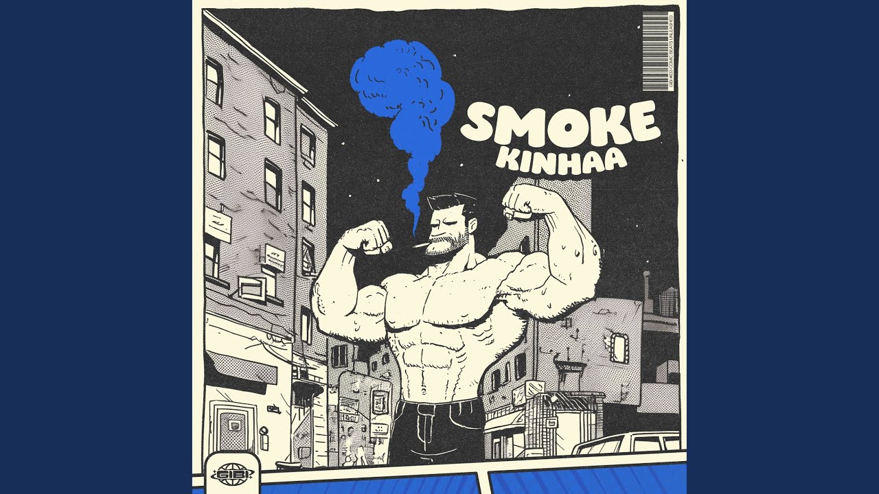 Smoke