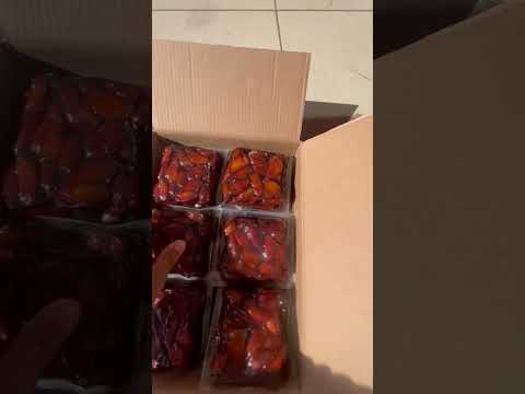 صفري ملكي بيشه حبه كبيره كميه محدوده سعر جمله توصلو واتساب 0552307858