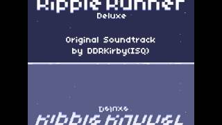 DDRKirby(ISQ) - What Lies Beneath