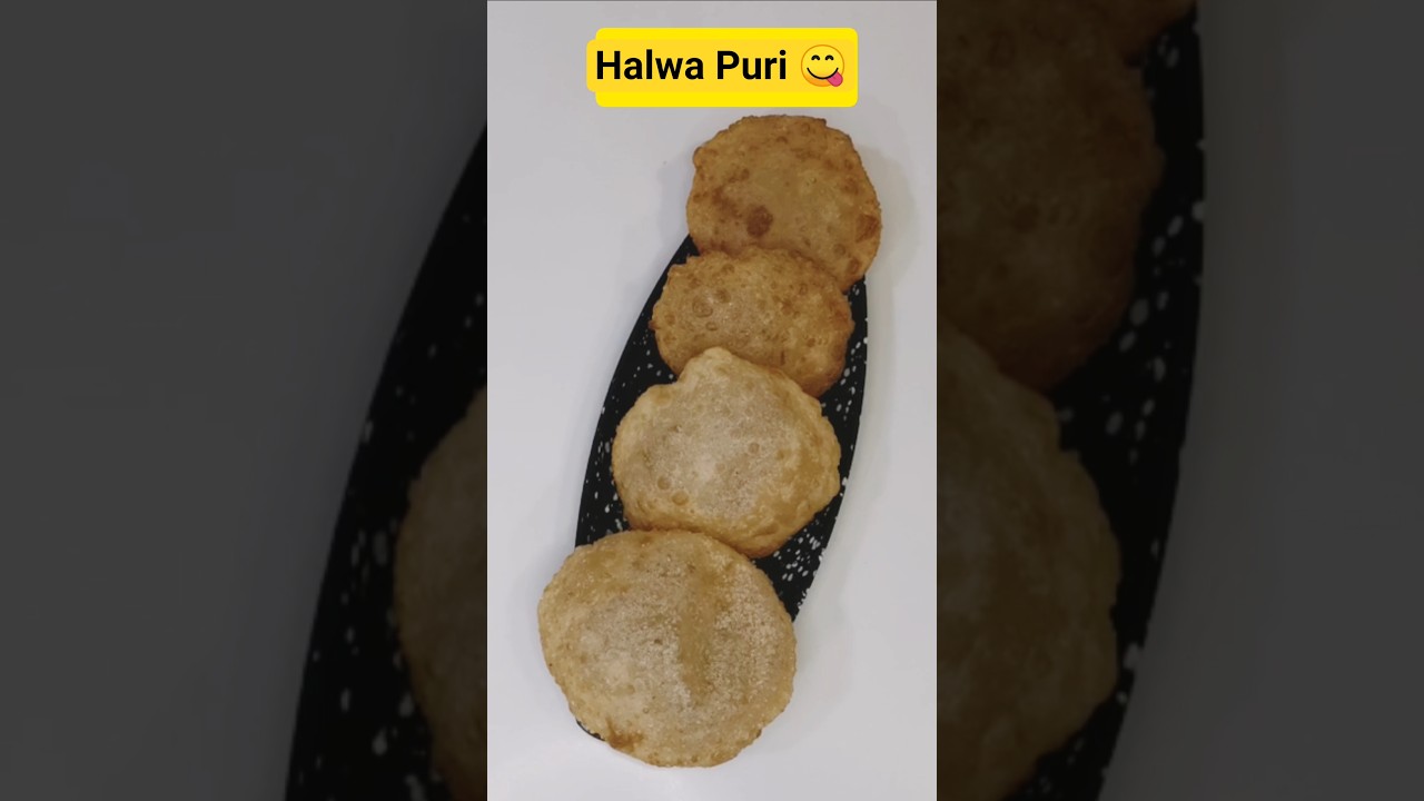 Халва Пури 😋 | Соджаппалу | Традиционное сладкое | Соджаппалу | @MadhuRamFoodz