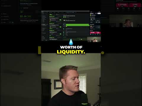 How to Find Sharp Sports Bets Using Whale Watch 🐋 - Upside on YouTube