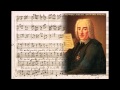 Alessandro Scarlatti "La Griselda" 1960