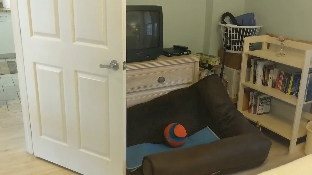 Ocean Village Club F 25