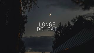 Longe Do Pai  Leidi Lima autoral