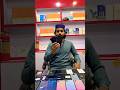 Motorola g6 3GB 32GB single sim pta approved only 10k #viral #trending #jakpot