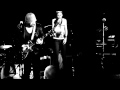 Black Dub "Surely" Live @ The Magic Stick Detroit 6/9/2011