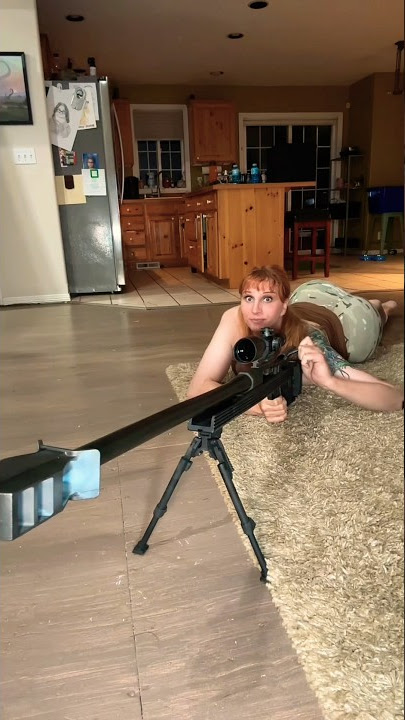 I’ll be waiting 😘. This audio has been on my feed a month. #guns #selfdefense #momlife