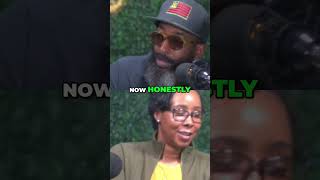 Gucci Mane's New Song Explains Crash Dummies Drama #shorts