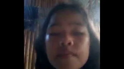 andrea jacinto song