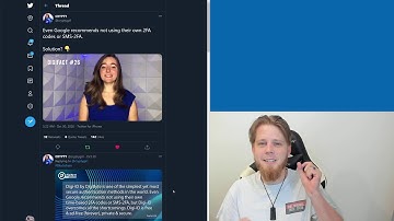 DigiByte Update - #226 - DGB on RenVM, Open AntumID Connect, RandomX update & Swapzone.io giveaway