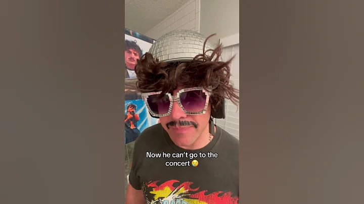 he tried to be benson boone 😭#fyp #bensonboone #backflip #funny #bennyboonesdomain