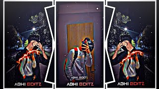 NEW JEANS JERSEY SONG TRENDING XML 📈 💕 || NEW TREND XML👀💥|| NEW XML FILE 🍒🦋 || ‎‎‎@abhieditz02 screenshot 5
