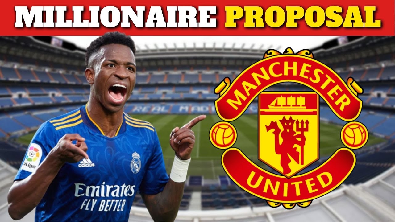 United Is Looking For A New Big Name In The Market And Should Bet On united-is-looking-for-a-new-big-name-in-the-market-and-should-bet-on