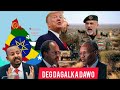 DEG DEG XALADA ETHIOP IYO TPLF OO MEL XUN MARESA DAFALKA KASOCDA S LAND 