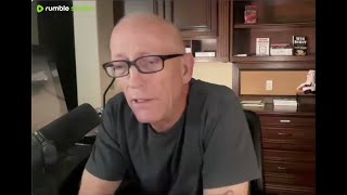 Episode 2733 CWSA 01/28/25