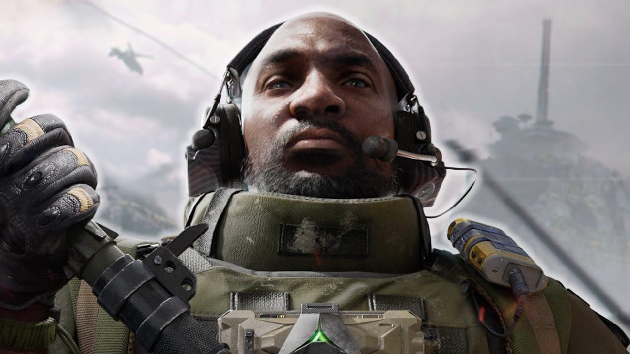 Ban Showmatch SIGx vs LODx