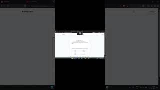 Day 3 of sharing tools from BoringTools 🚀