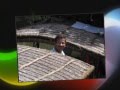 Ranker Video