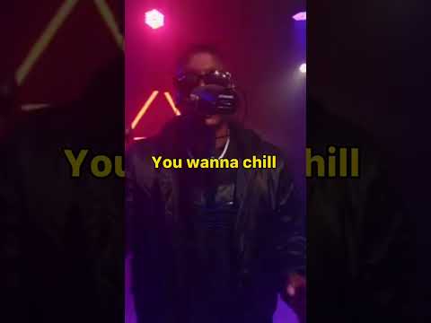 Goya Menor X Nektunez Ameno Remix 