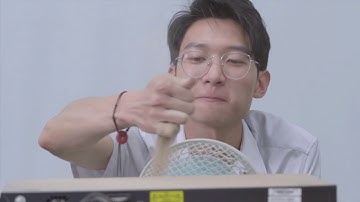 Ruijie Never Die XCor Technology (Enterprise Switches) Challenge Test (2Min)