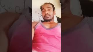 @teamactors@https://youtube.com/@teamactors?si=s#@techielashortsq#flowpage@viralvodeos#flowpage @teamactors@https://youtube.com/@teamactors?si=s#@techielashortsq#flowpage@viralvodeos#flowpage