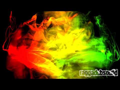 Massive Attack Vs. Mad Professor - I Spy (Spying Glass Reworked)