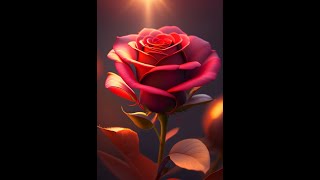 Kathleen Jacklin Celebration of Life