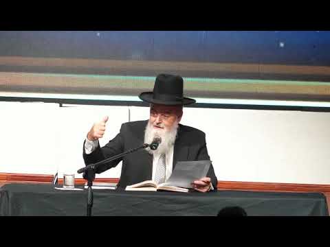 לבקר בהיכלו - ירחי כלה