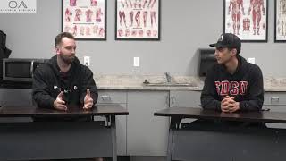 Episode 42: Our Coaching Philosophy