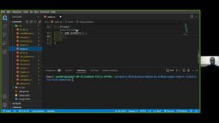 Writing Unit Tests - Day 4